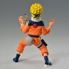 Banpresto - BanPresto - Naruto - Vibration Stars - Uzumaki Naruto II Statue - 4 of 4