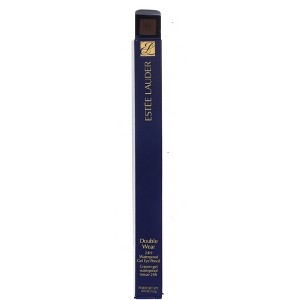 Estee Lauder Double Wear 24H Waterproof Gel Eye Pencil, 0.04 oz - 1 of 4