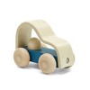 Plantoys| Vroom Truck - 2 of 4