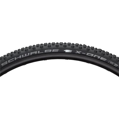 Schwalbe X-One Tire Tires