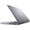 Dell Latitude 5410 14" FHD Laptop Intel Core i7-10610U 32GB 512GB W10P - Manufacturer Refurbished - 3 of 4