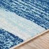 Mark & Day Bolsward Woven Indoor Area Rugs - 3 of 4