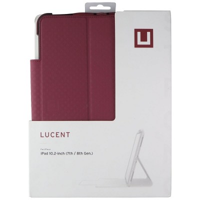 Case-Mate Protection Pack Case & Screen Protector for Moto G Stylus 5G 2022