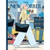New York Puzzle Company Genuine Style 1000 Piece Puzzle - 3 of 4