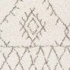 Hauteloom Kunia Area Rug - 4 of 4