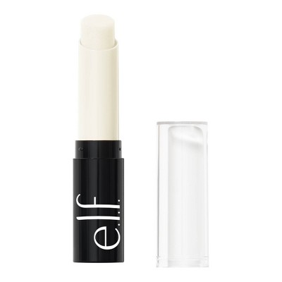e.l.f. Lip Exfoliator - 0.1oz