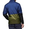 Men's Teca Cálido Jacket - cotopaxi - 2 of 3