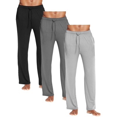 black - charcoal - heather grey