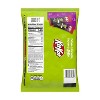 Kit Kat Marshmallow Creme Witches Brew Halloween Candy Snack Size - 9.8oz - 4 of 4