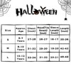 Halloween Vampire Cosplay Costume - 4 of 4