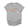 Simply Sage Market You Had Me At Aloha Short Sleeve Tee - 2 of 4