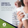 Dynarex Conform Stretch Gauze Bandage Rolls 6" x 4.1yd, 6 Count - 4 of 4