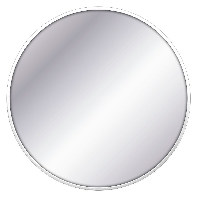 28" Round Decorative Wall Mirror - Project 62™, 1 of 15