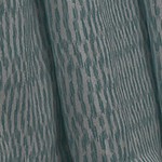 ikat fan light ocean