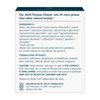 Grove Co. Orange & Rosemary Multi-Purpose Cleaner Concentrates - 2ct - 3 of 4