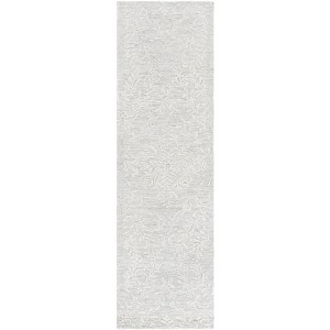 Pine PNE401 Indoor Rugs - Safavieh - 1 of 4