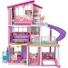Barbie Dreamhouse Playset