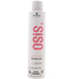 Schwarzkopf Osis Sparkler, 10 oz - 1 of 4