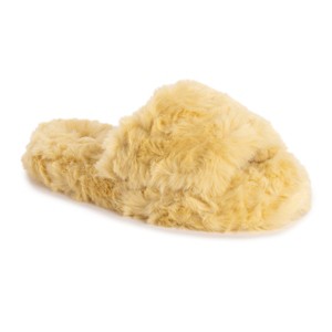 MUK LUKS Women's Orla Slipper - 1 of 4