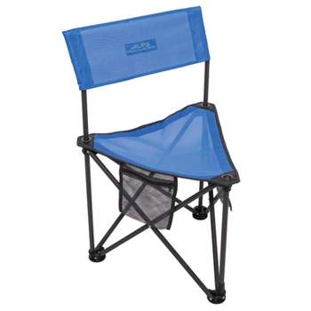 Alps Mountaineering Grand Rapids Chair : Target Alps Mountaineering Grand Rapids Chair : Target