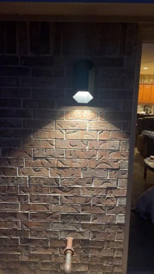 Guest review image 3 of 3, zoom in