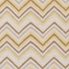 Mark & Day Emmet Woven Indoor Area Rugs - 3 of 3