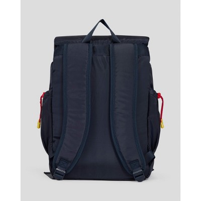 Castore Red Bull Racing F1 Backpack — фото 2
