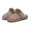 EverAU Australia Women Raven Slippers - image 4 of 4