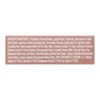 Mineral Fusion - Color Stk 3-in-1 Berry Glow - 1 Each-.16 OZ - 2 of 2