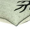 Parkland Collection,Meska Lodge Throw Pillow - 3 of 4