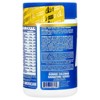 Ronnie Coleman Vital Edition, Vita XS™, 120 Tablets - 3 of 4
