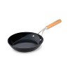 Brooklyn Steel 12pc Silicone/Ceramic Atmosphere Cookware Set - 3 of 4