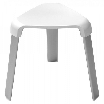 target bathroom bench