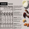 RXBAR Protein Bars Variety Pack - 10ct - 3 of 4