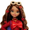Barbie Dream Besties Teresa Fashion Doll with Video Game 10 Themed Accessories, - 4 of 4