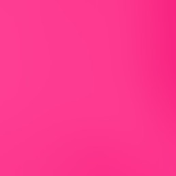neon pink