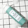 Naturium The Multi-Vitamin Daily Nutrients Body Wash - 16.9 fl oz - 2 of 4
