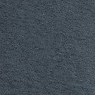heather navy