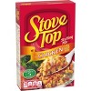 Stove Top Stuffing Mix For Chicken 6oz - image 3 of 4