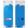 Samsung Anti-Reflecting Screen Protector for Samsung Galaxy (S24+) - Clear - 3 of 3