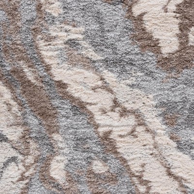 taupe/blue