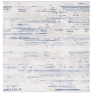 Whisper WHS542 Power Loomed Indoor Rugs - Safavieh - 1 of 4