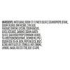 Suave Professionals Strengthening Shampoo Biotin Infusion, 28 oz - 2 of 4