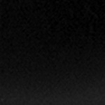 midnight black