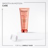 Kerastase Discipline Bain Fluidealiste Smooth-in-Motion Shampoo, ORIGINAL (8 oz) & Fondant Fluidealiste Conditioner (6.8 oz) Duo Set Kit . - 4 of 4