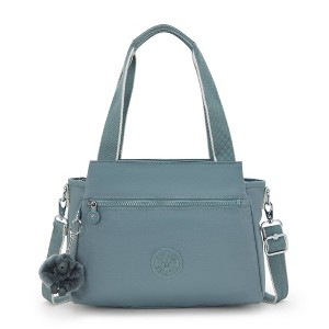 Kipling Elysia Shoulder Bag - 1 of 4