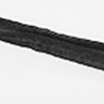 clear white, black