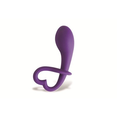 Lovelife by OhMiBod Dare Sexual Performance Enhancer