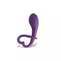 Lovelife by OhMiBod Dare Sexual Performance Enhancer