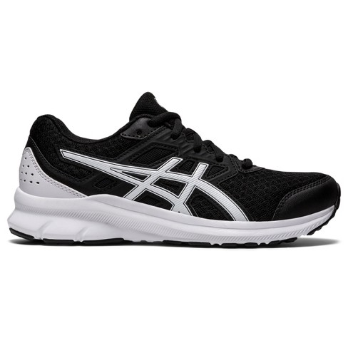 Do Asics Womens Shoe Come in 10.5?